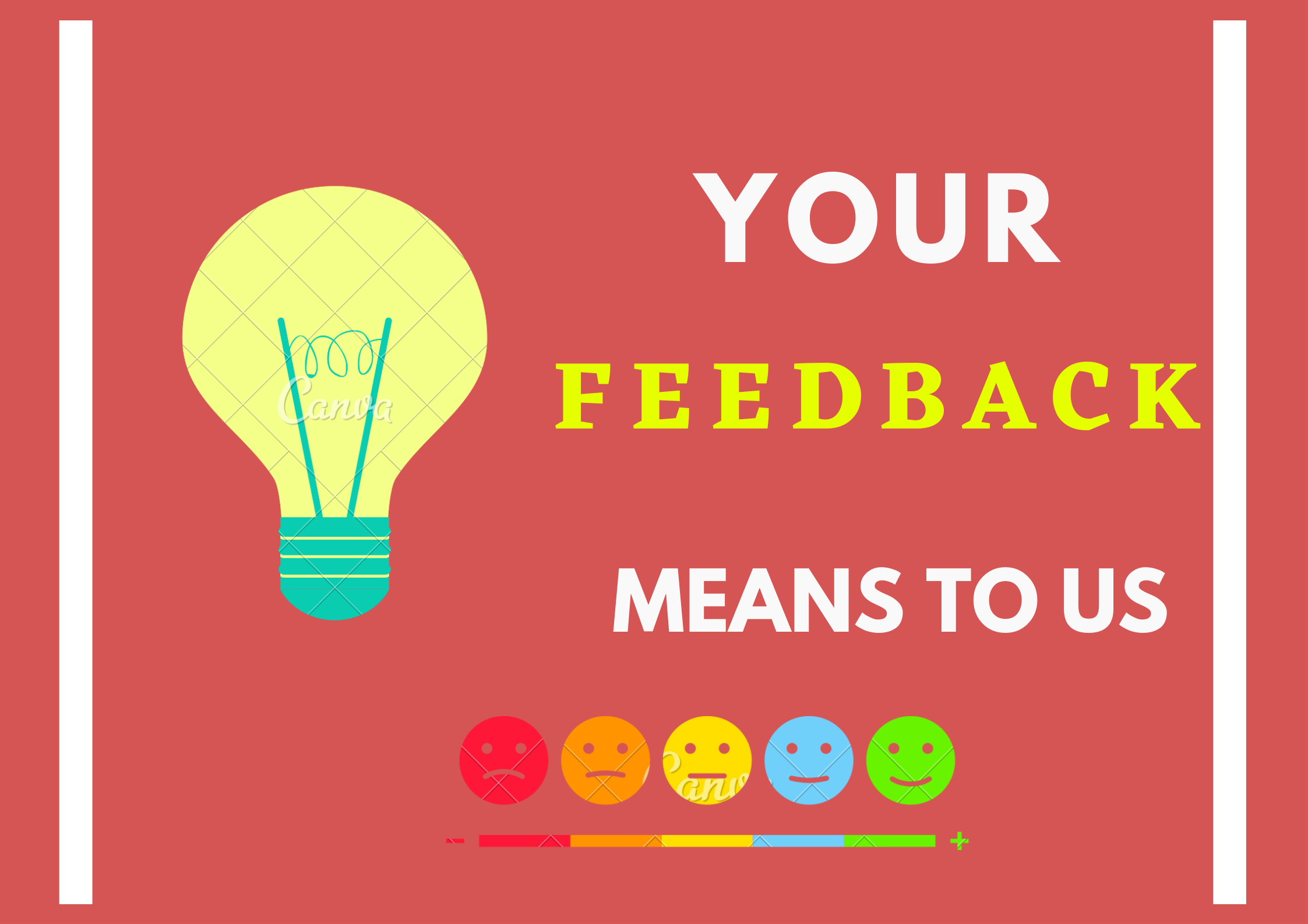 feedback_image_1
